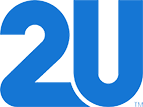 2U