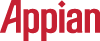 Appian