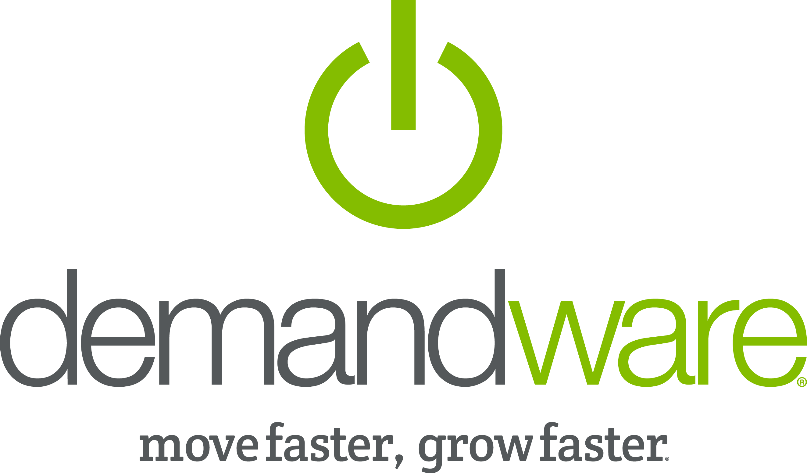 Demandware