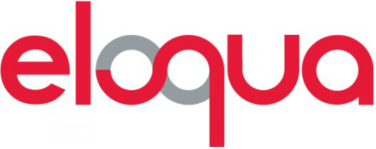 eloqua