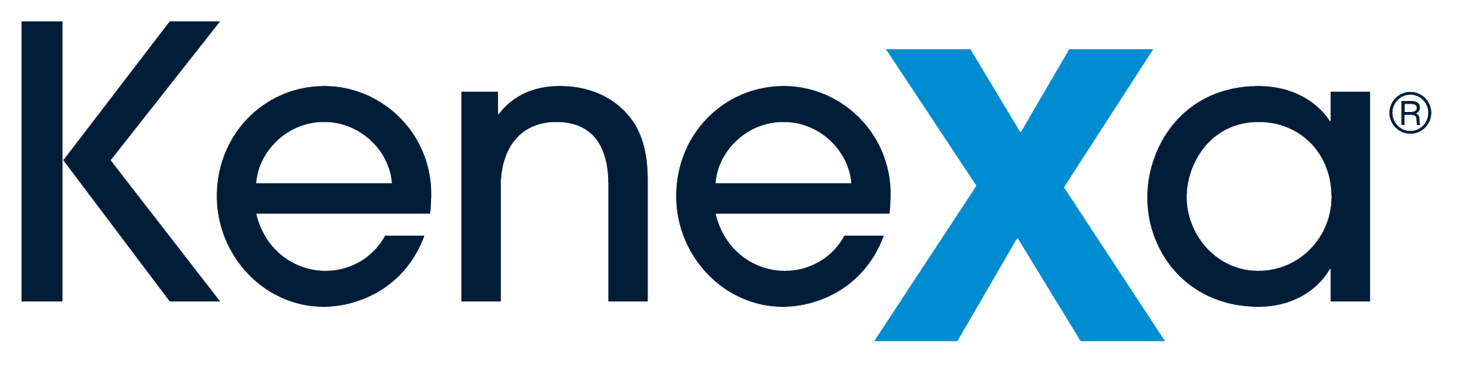 Kenexa