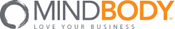 MindBody