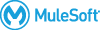 Mulesoft