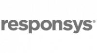 responsys