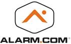 alarm.com