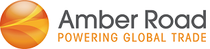 Amber Road