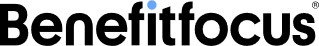 alarm.com