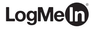 LogMeIn