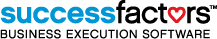 successfactors