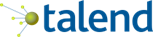 Talend