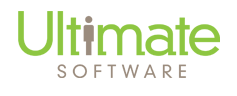 Ultimate