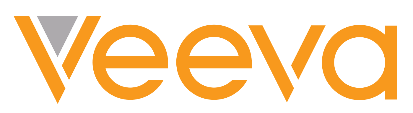 Veeva