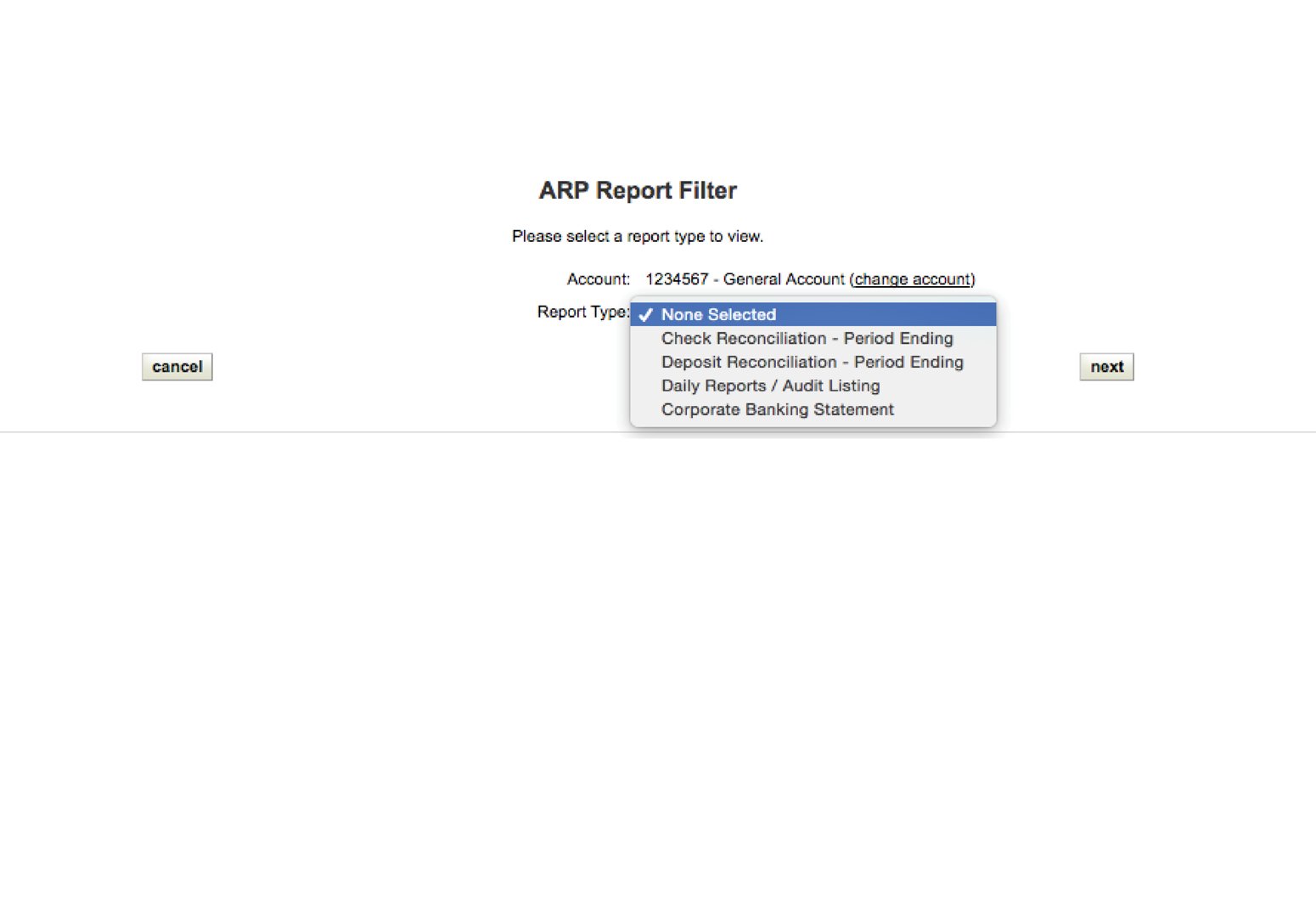 arp-section_a1-screenshot_2.jpg