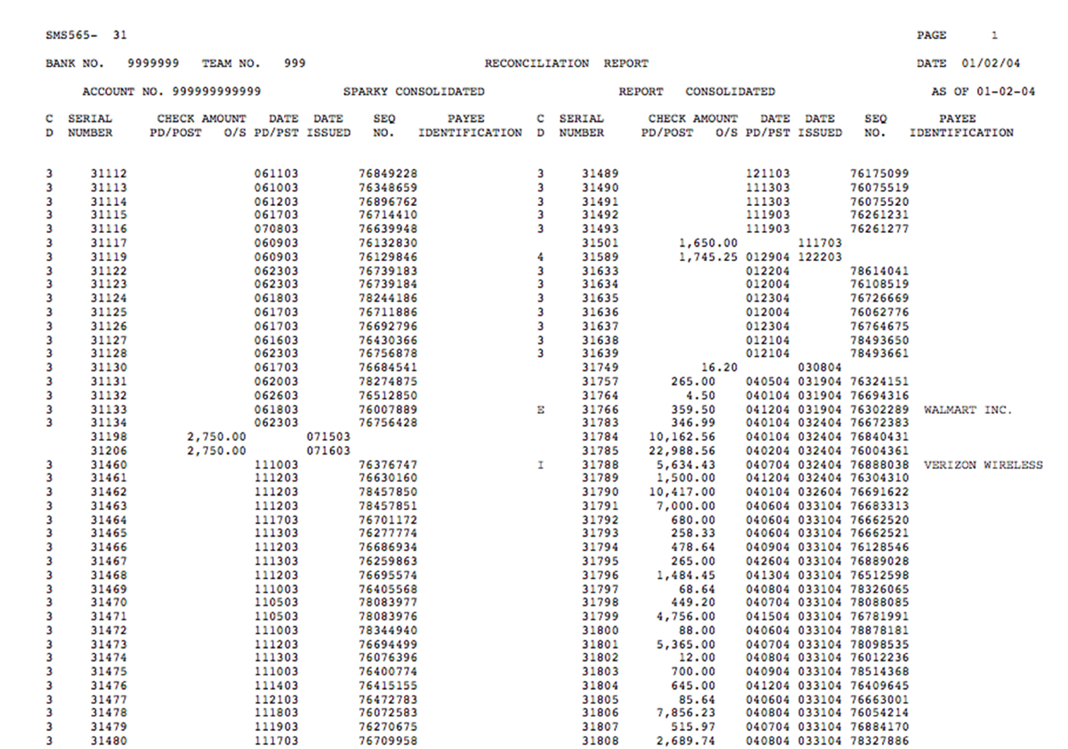 arp-section_a2-screenshot_1.jpg
