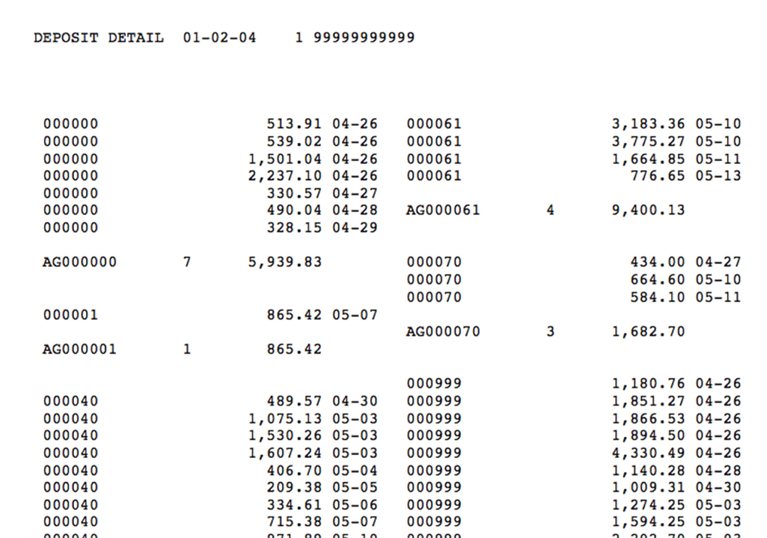 arp-section_a3-screenshot_1.jpg