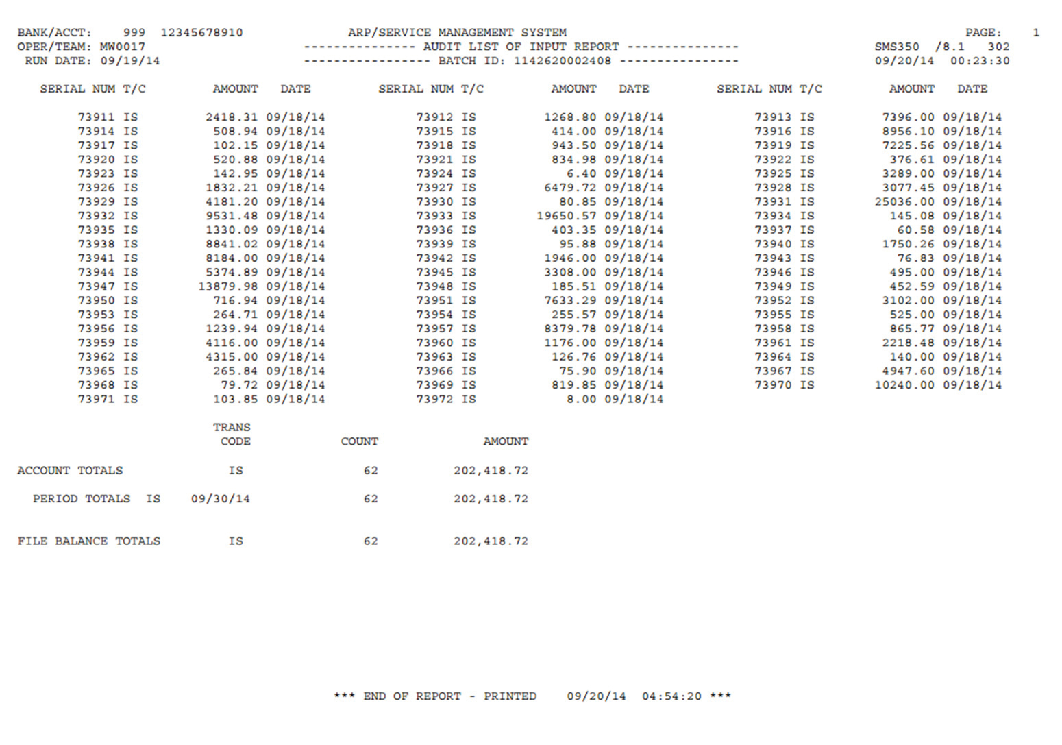 arp-section_a4-screenshot_1.jpg