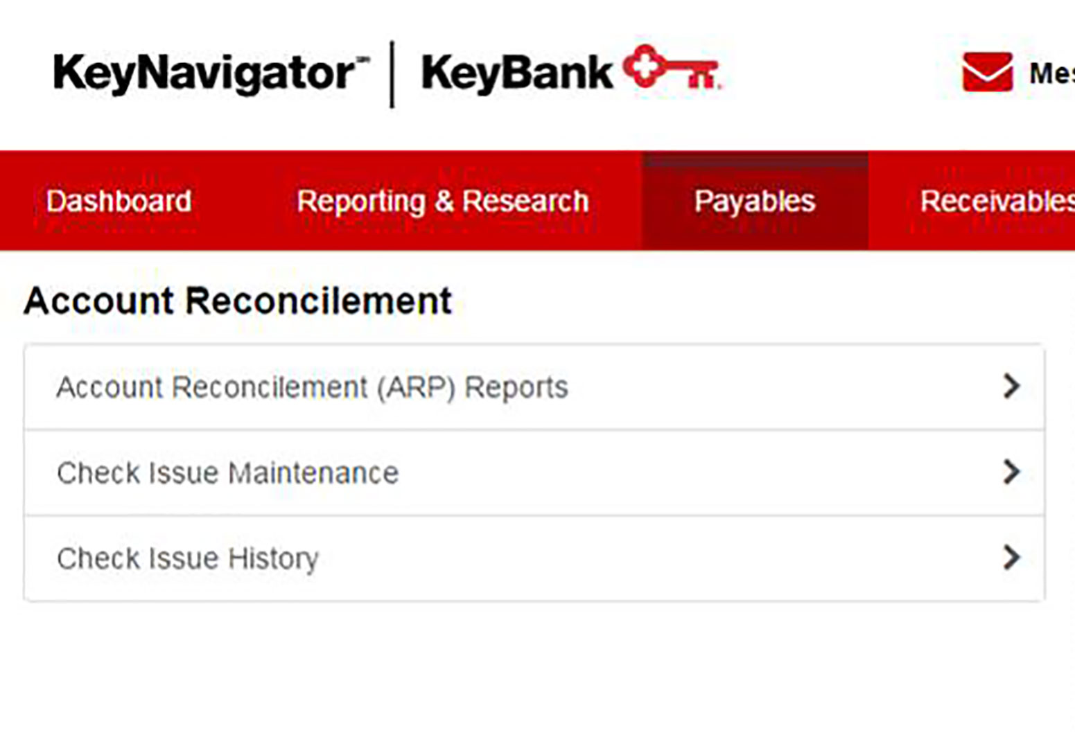 arp-section_a1-screenshot_1.jpg