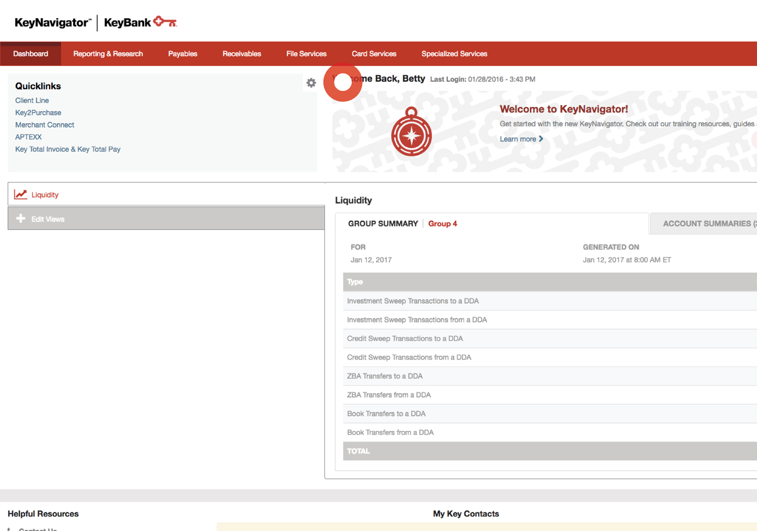 arptt-section_a1-screenshot_1.jpg