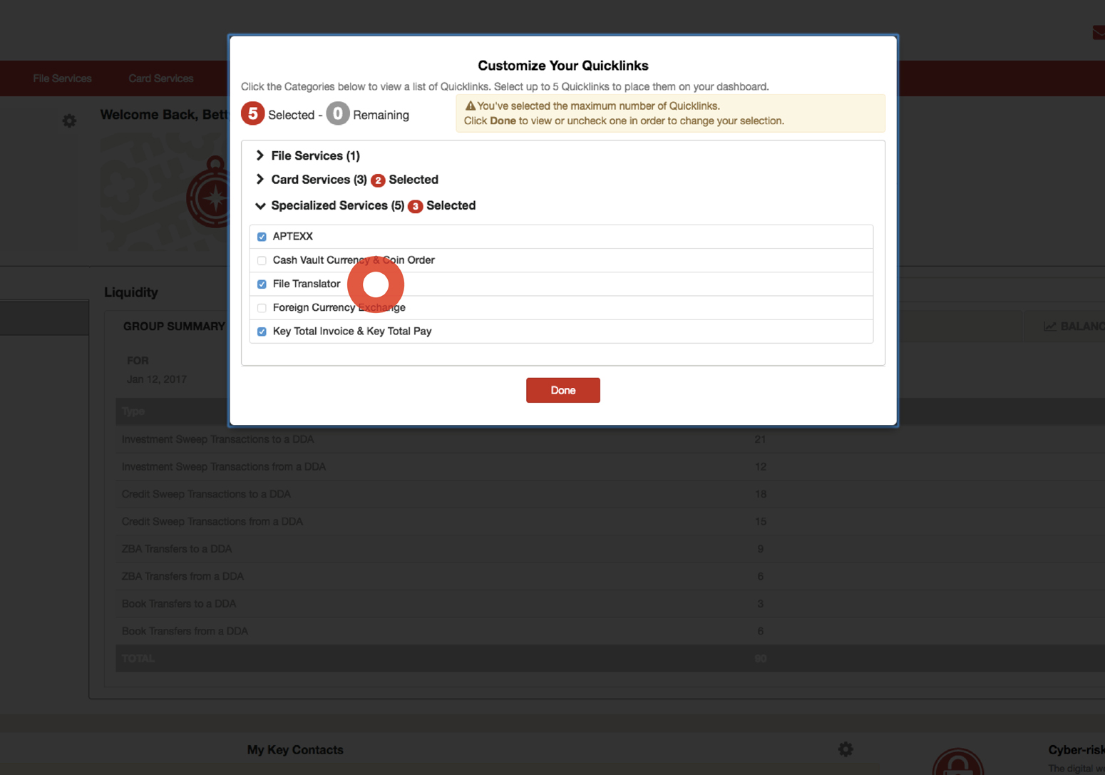 arptt-section_a1-screenshot_2.jpg