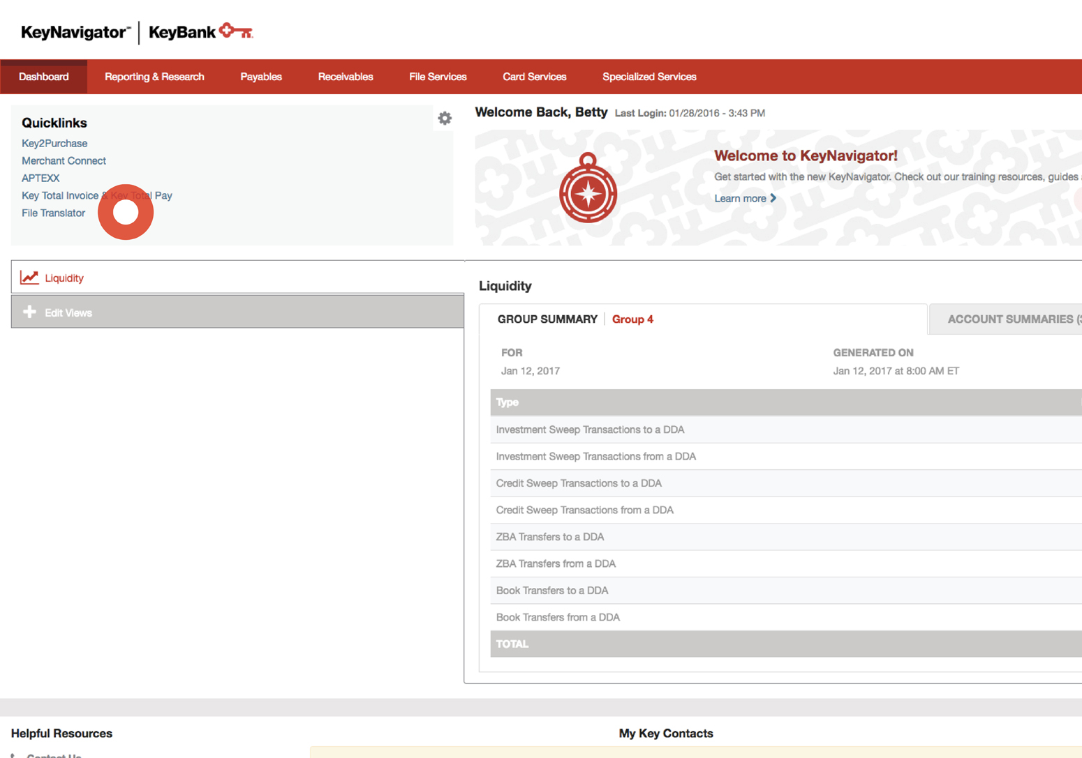 arptt-section_a1-screenshot_3.jpg
