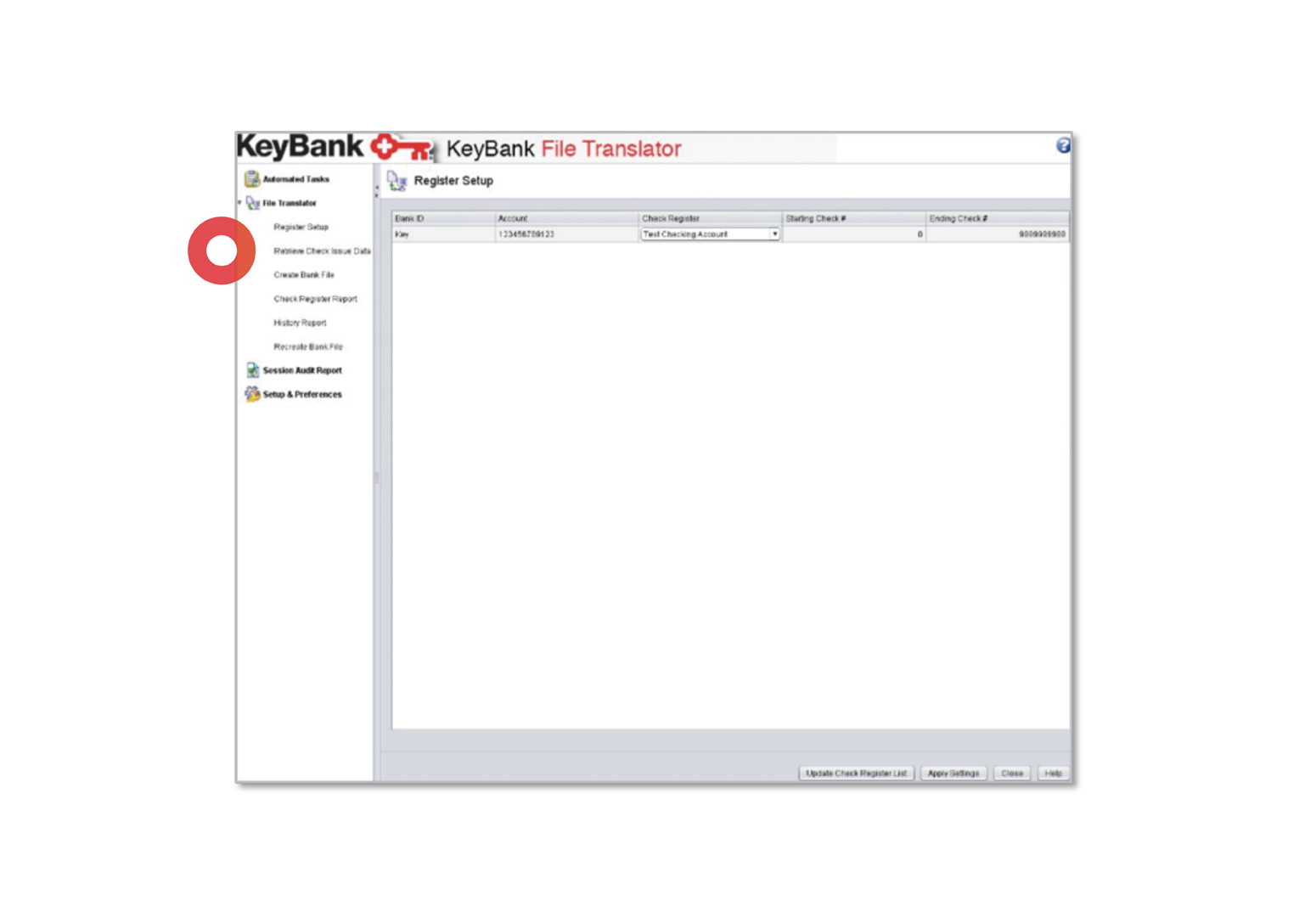 arptt-section_a2-screenshot_2.jpg