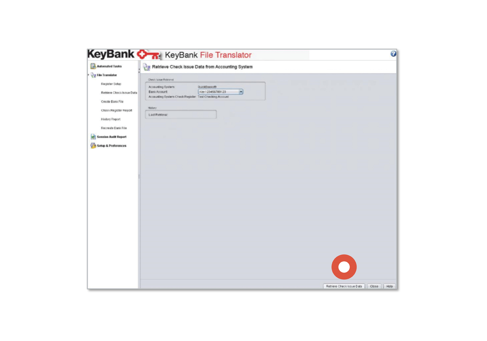 arptt-section_a2-screenshot_3.jpg