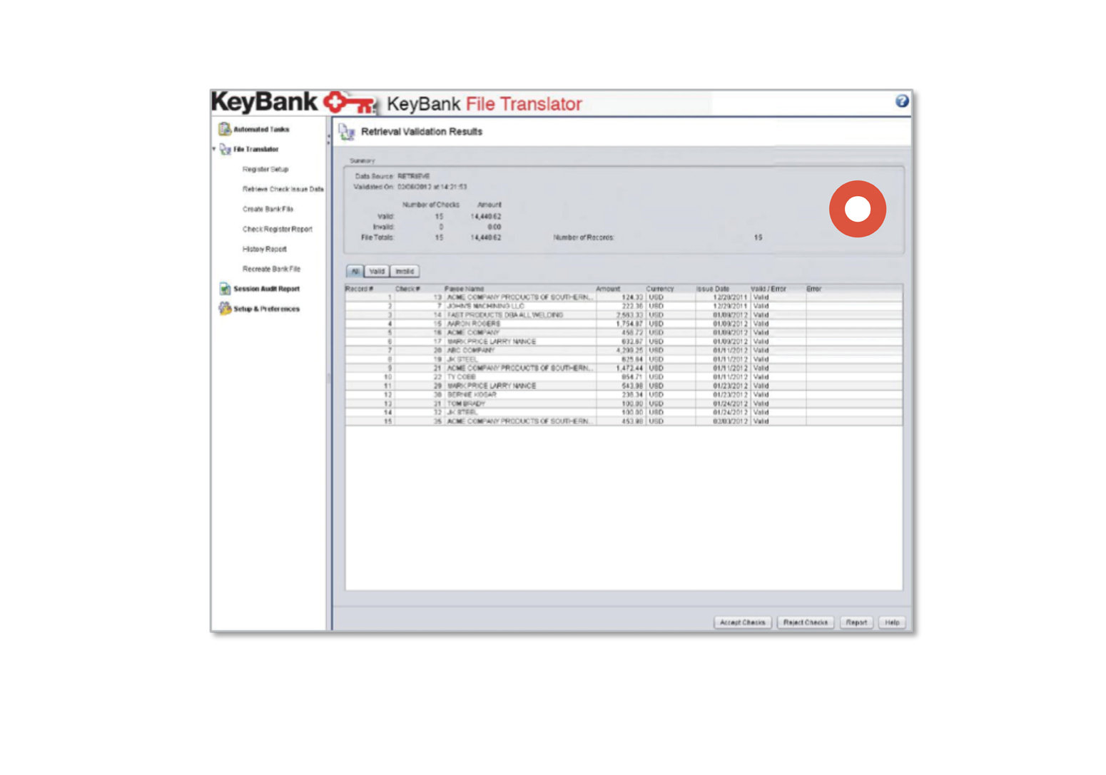 arptt-section_a2-screenshot_4.jpg