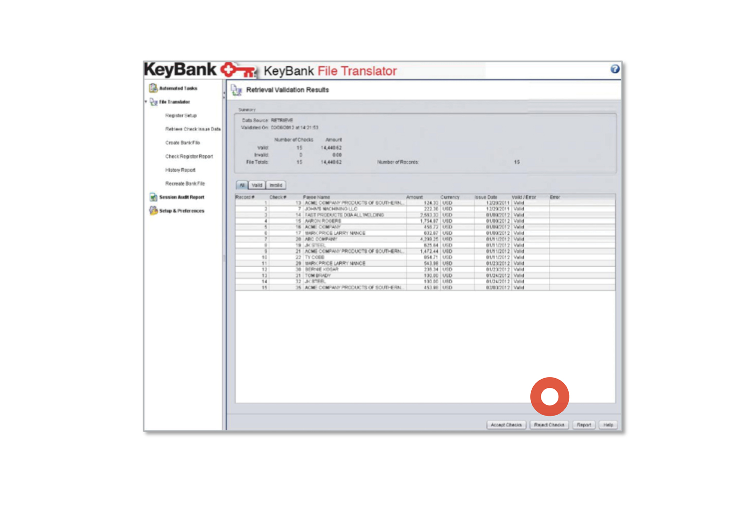 arptt-section_a2-screenshot_5.jpg