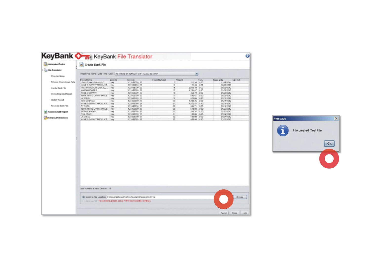 arptt-section_a2-screenshot_8.jpg
