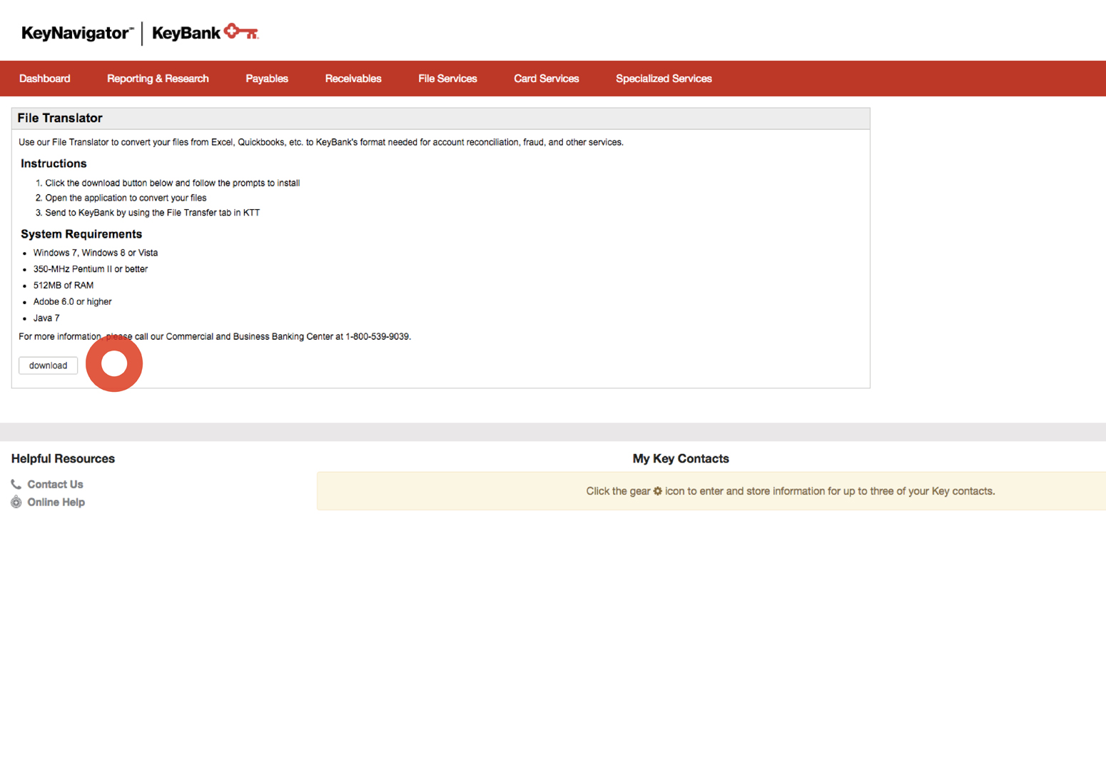 arptt-section_b1-screenshot_2.jpg