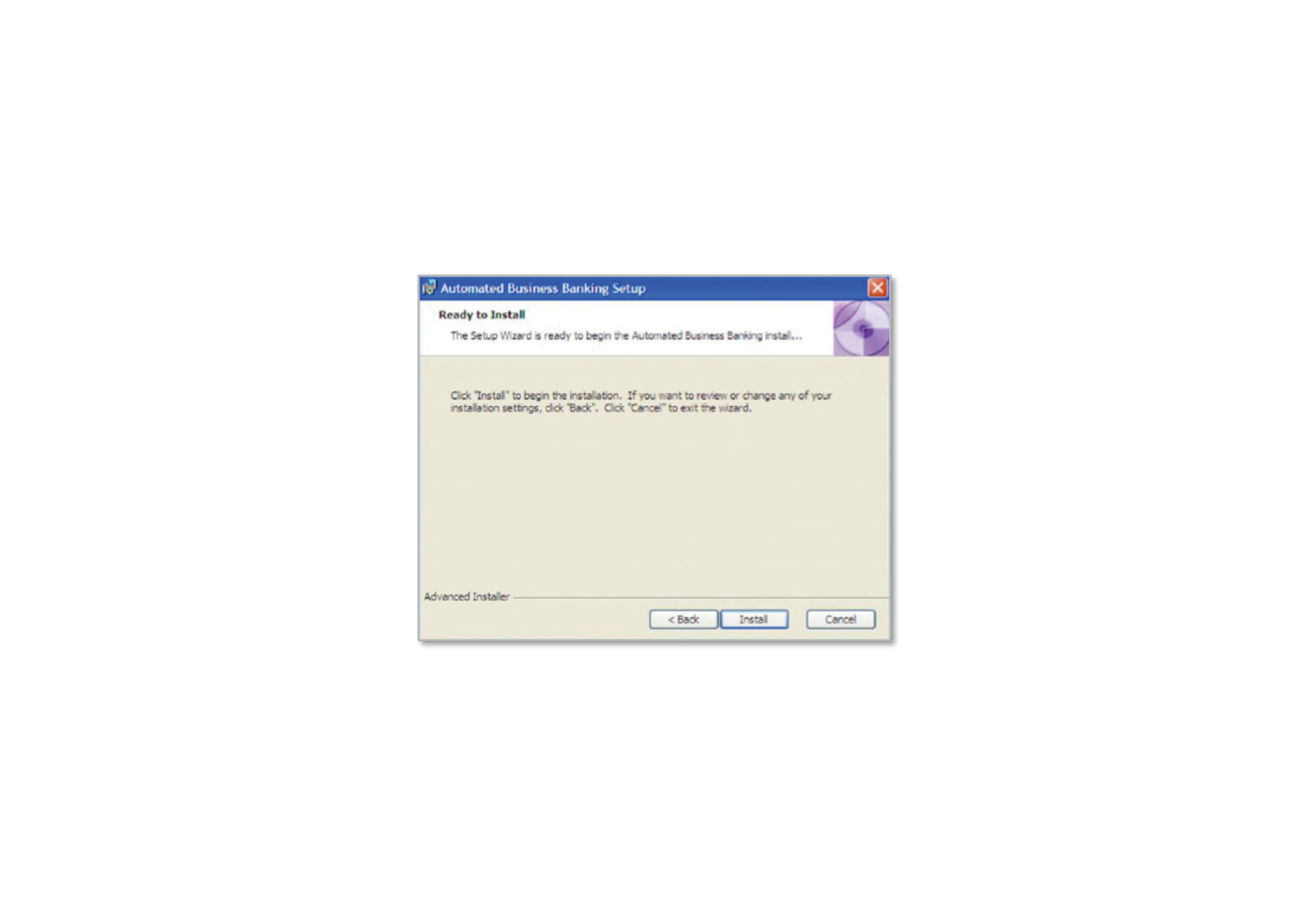 arptt-section_b1-screenshot_3.jpg