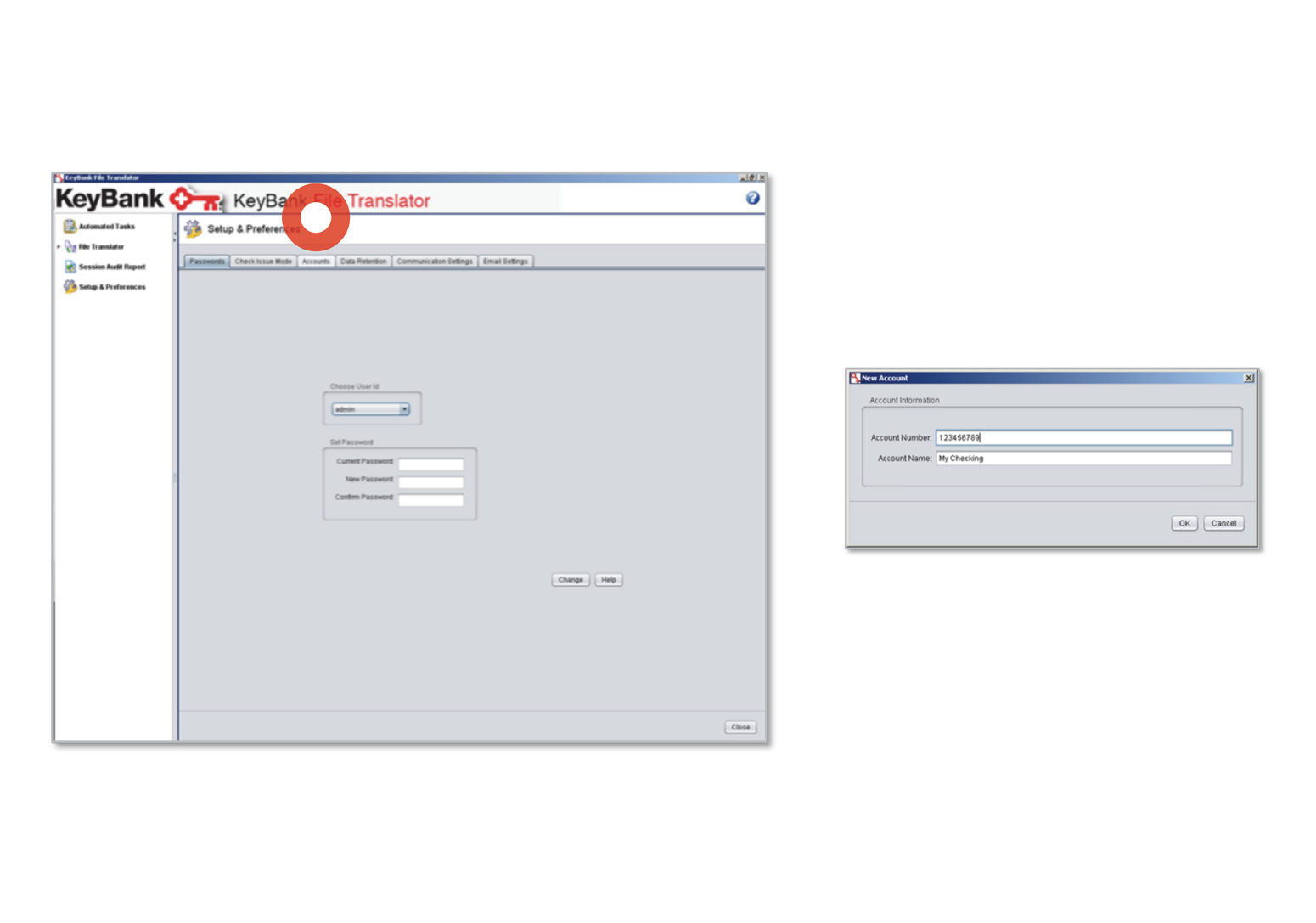 arptt-section_b2-screenshot_1.jpg