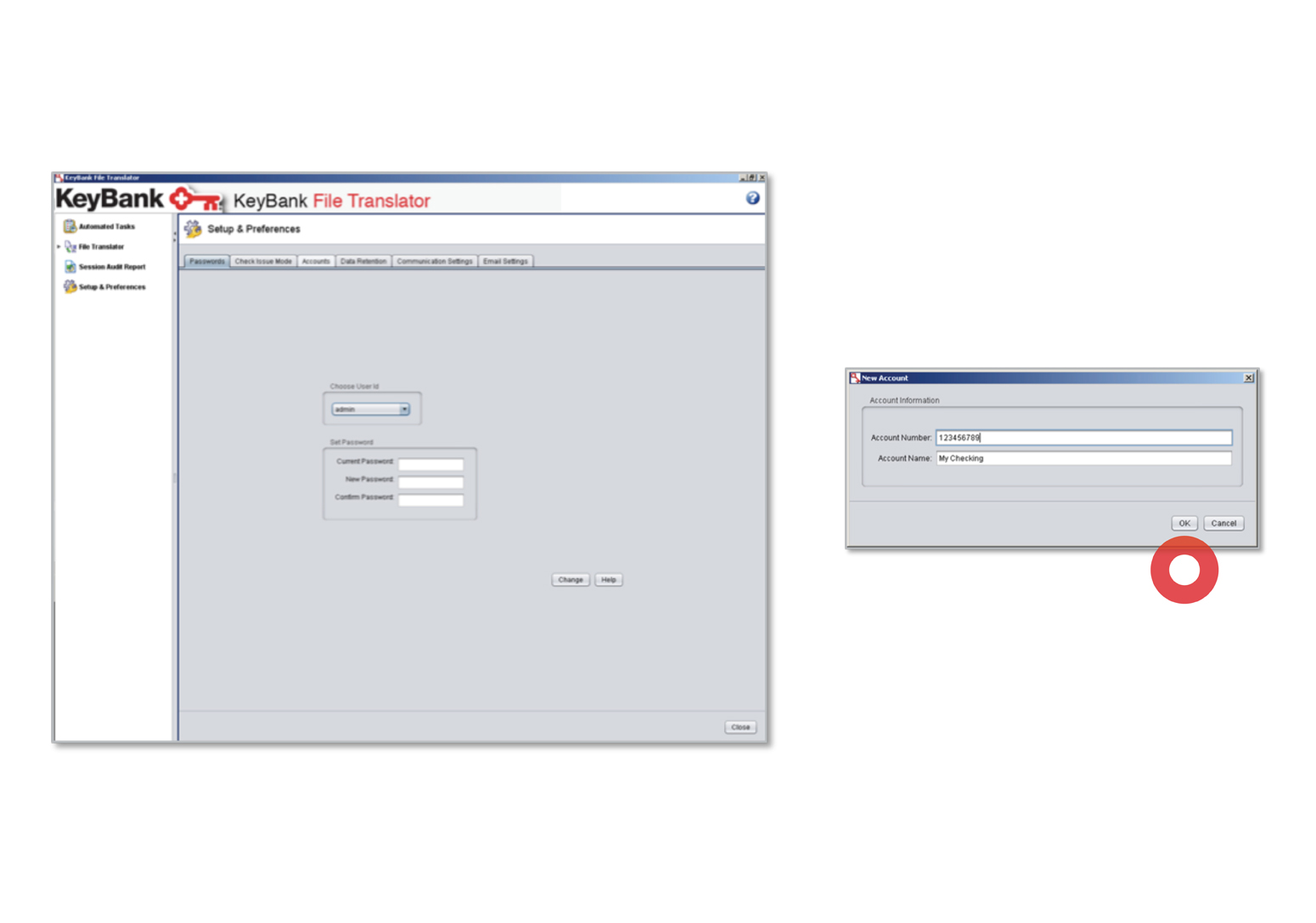 arptt-section_b2-screenshot_2.jpg