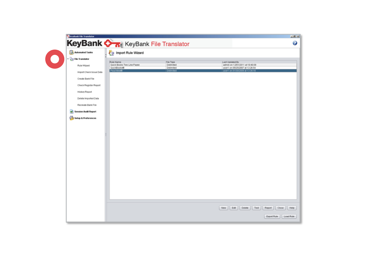 arptt-section_b2-screenshot_3.jpg