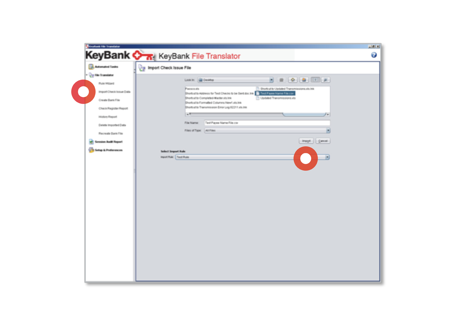 arptt-section_b3-screenshot_1.jpg