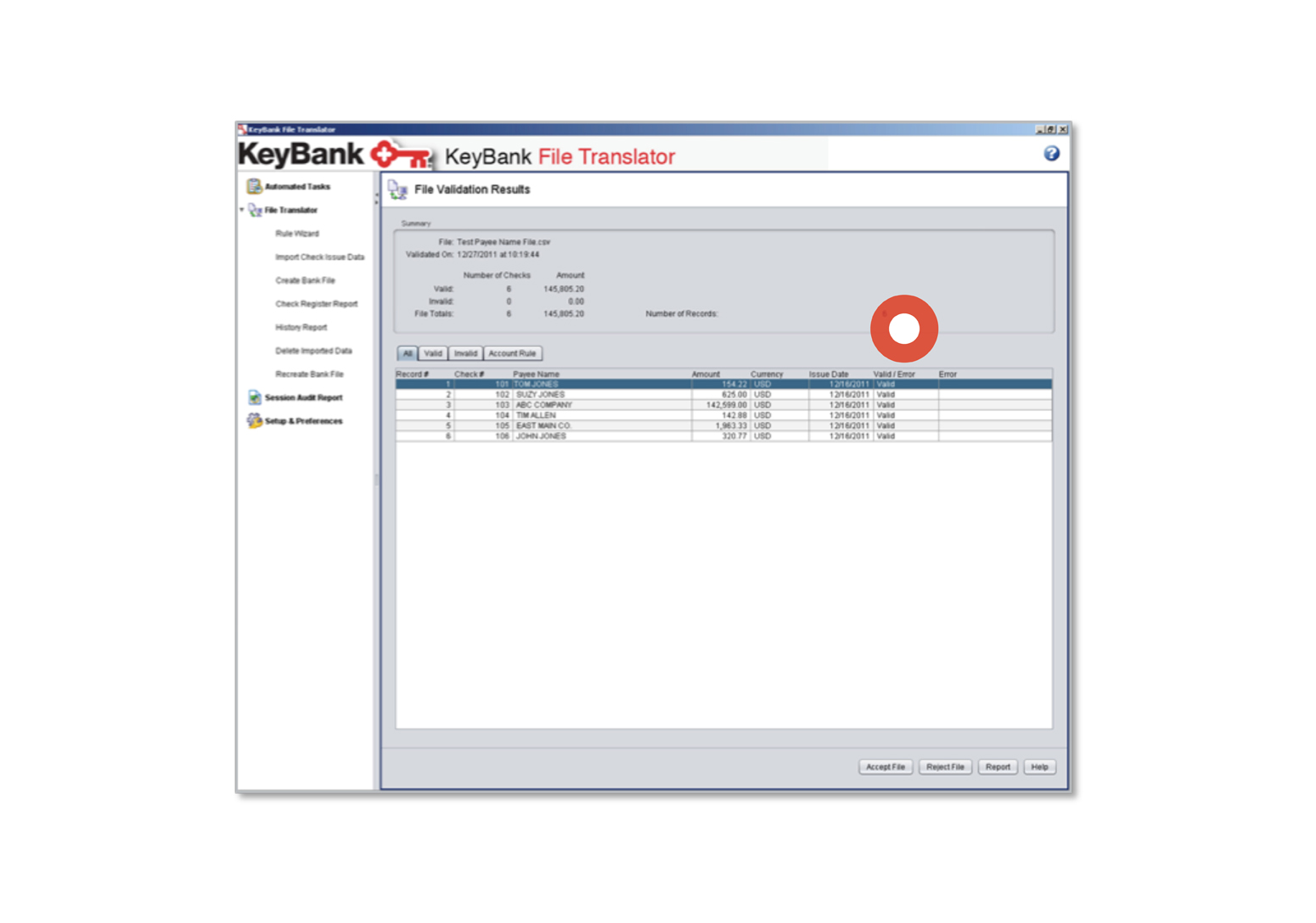 arptt-section_b3-screenshot_2.jpg