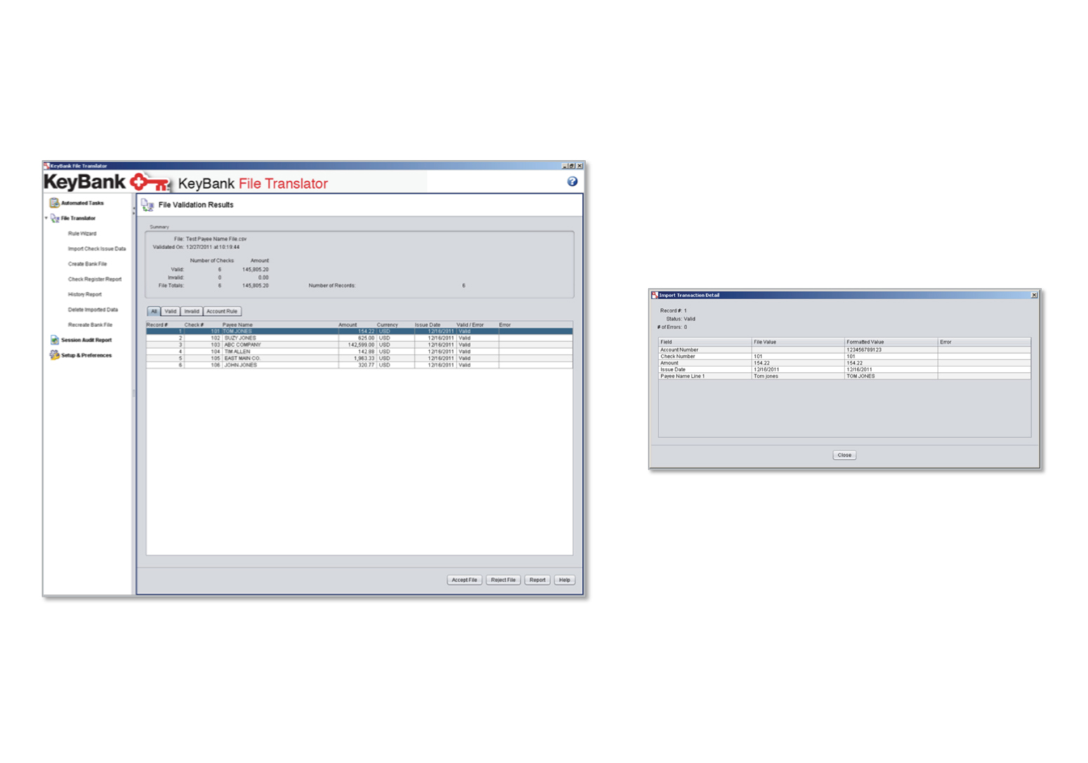 arptt-section_b3-screenshot_3.jpg