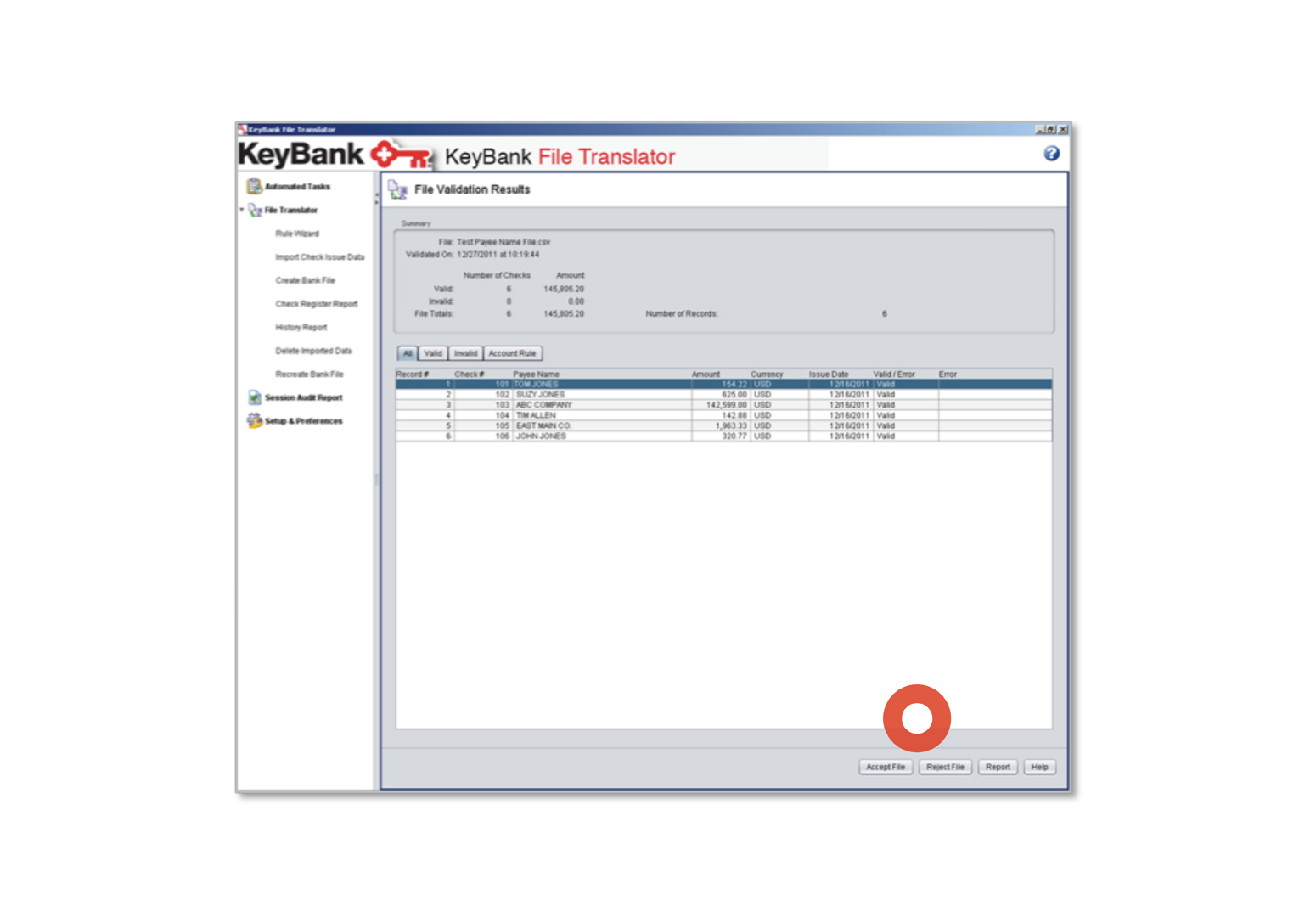 arptt-section_b3-screenshot_4.jpg