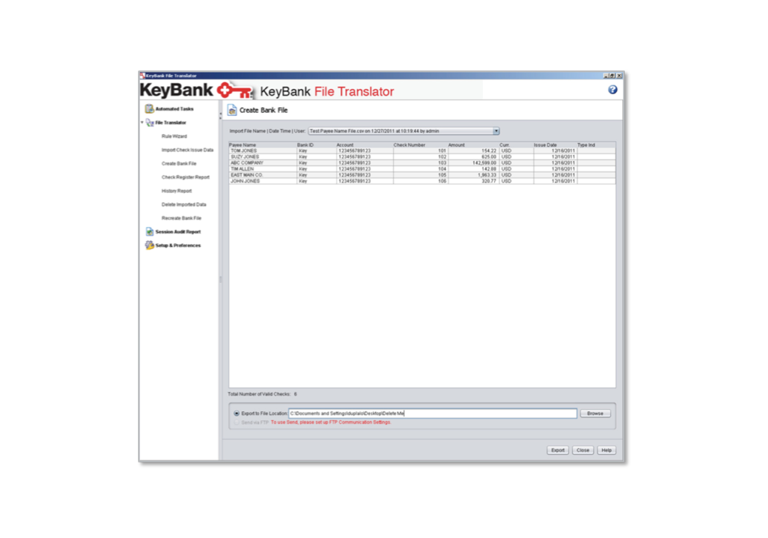 arptt-section_b3-screenshot_6.jpg
