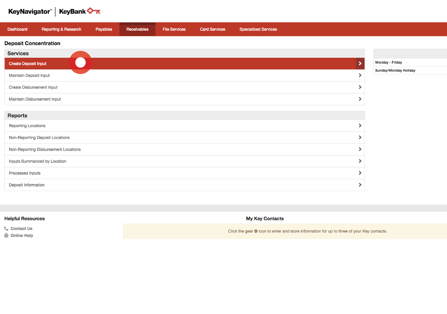 depcon-section_a1-screenshot_1.jpg