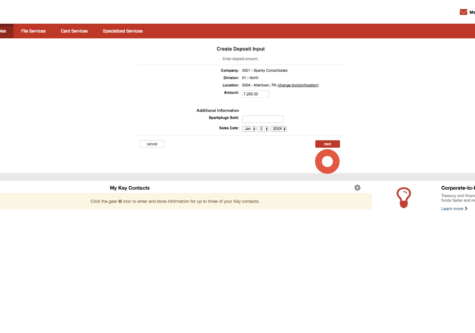 depcon-section_a1-screenshot_3.jpg