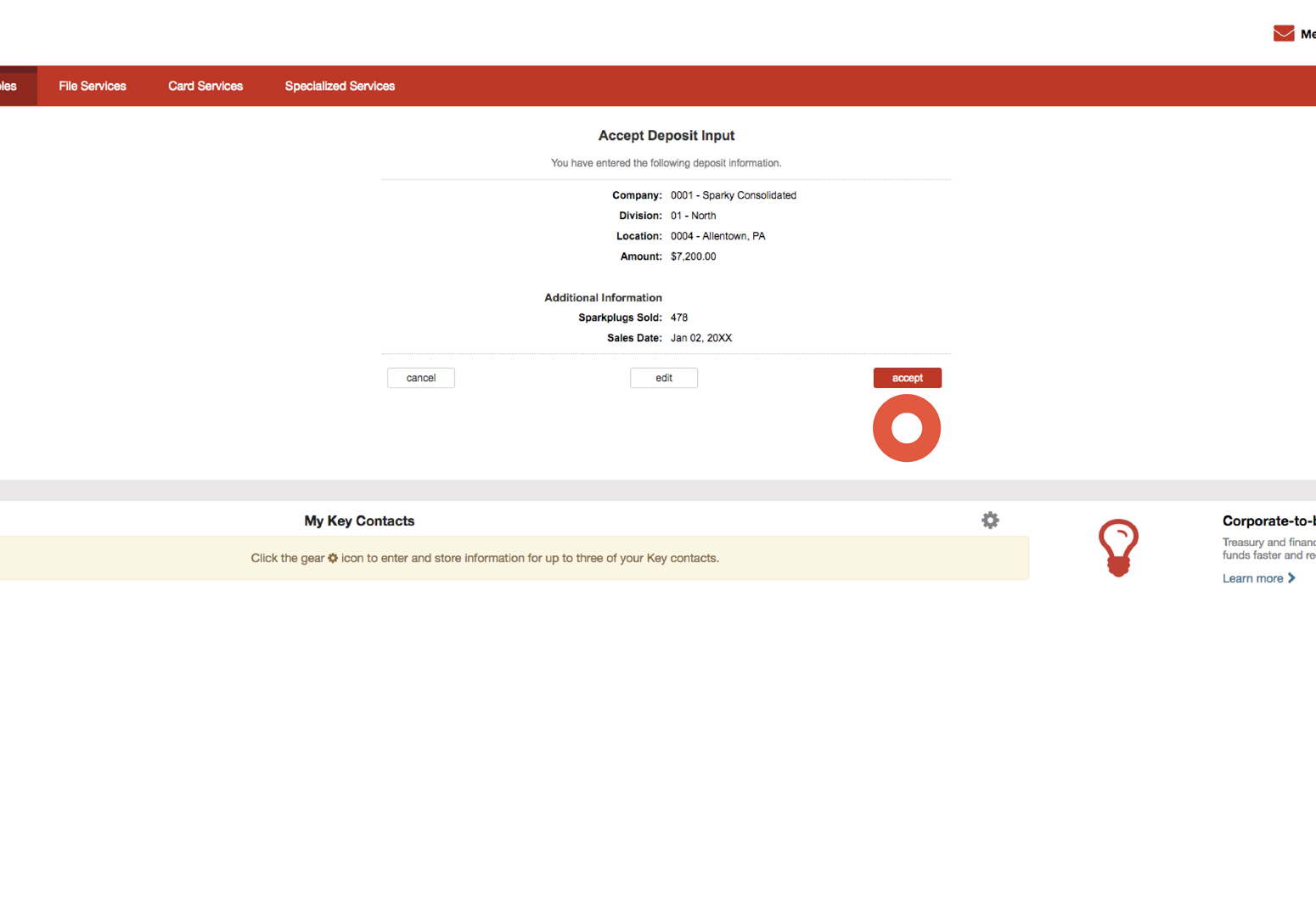 depcon-section_a1-screenshot_4.jpg