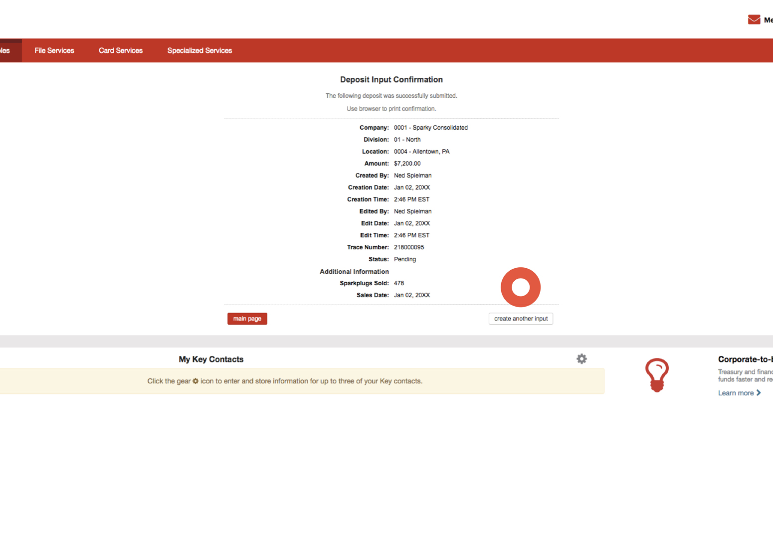 depcon-section_a1-screenshot_5.jpg