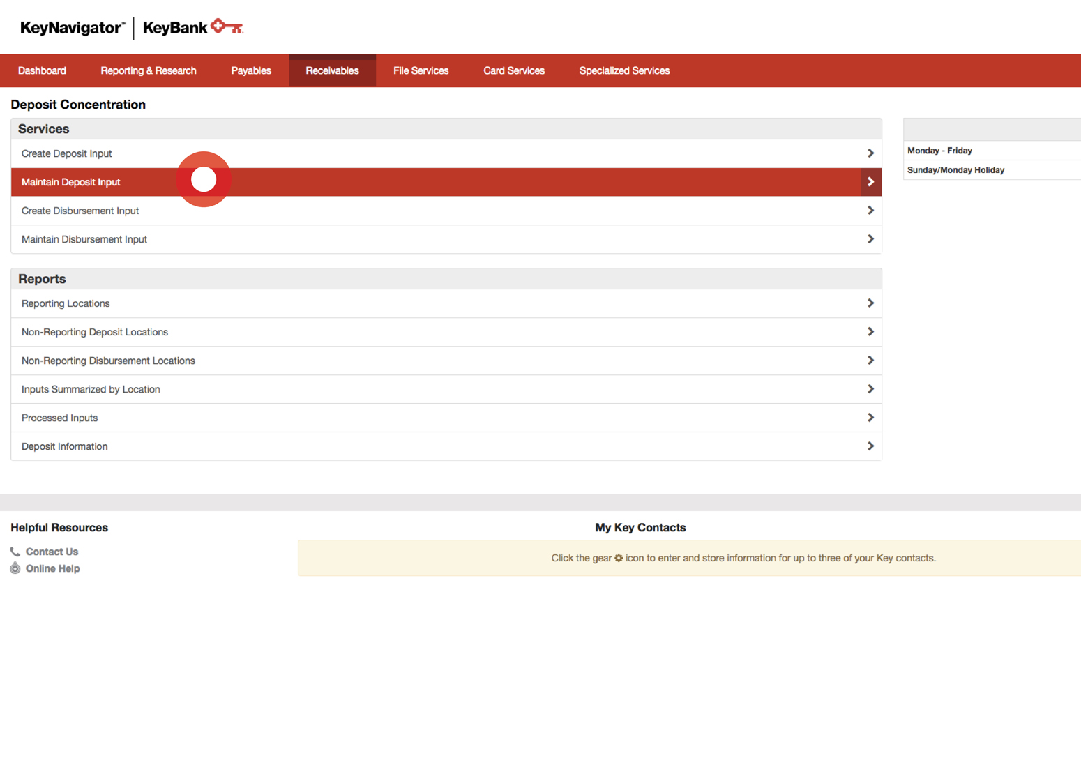 depcon-section_a2-screenshot_1.jpg
