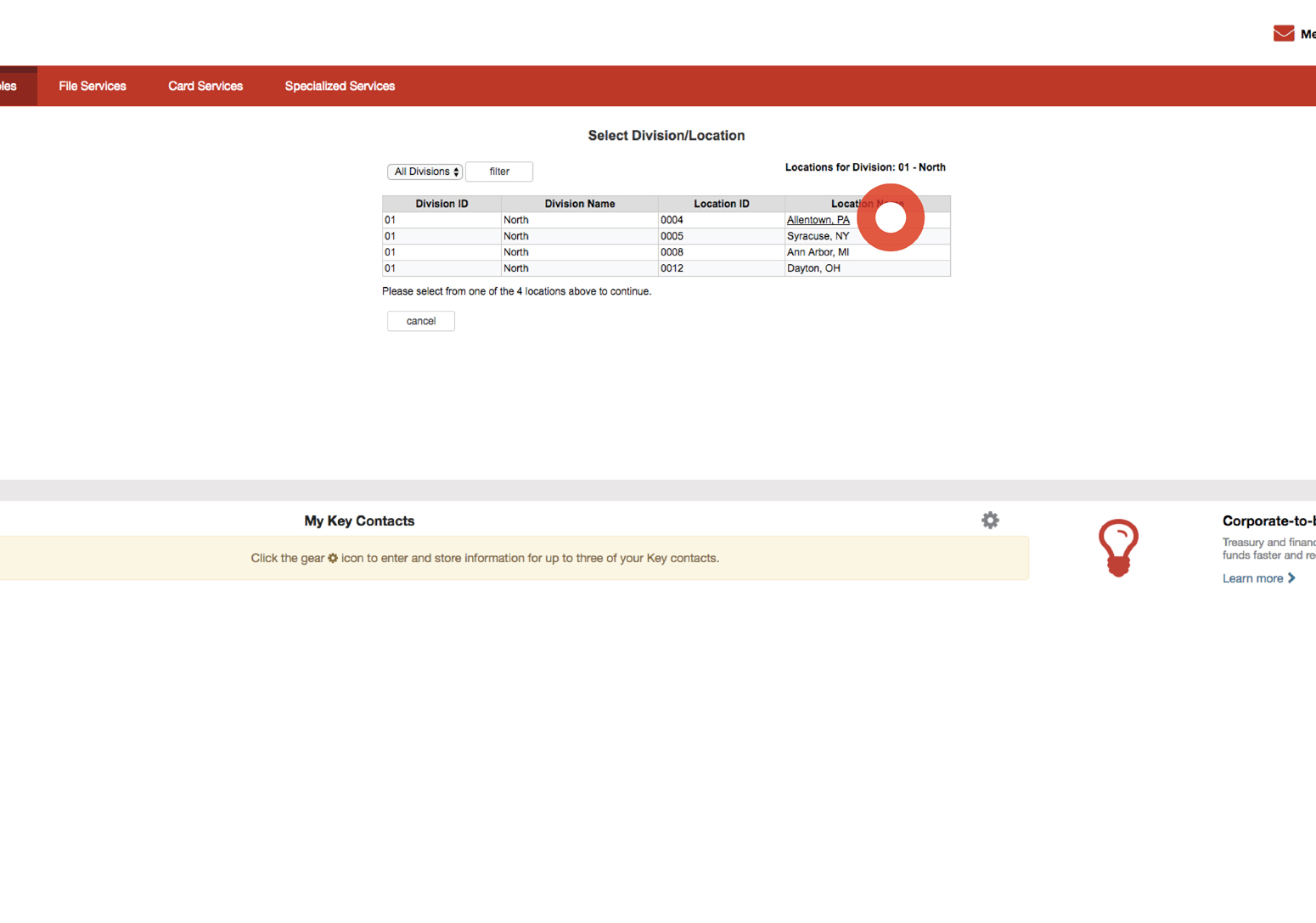 depcon-section_a2-screenshot_2.jpg