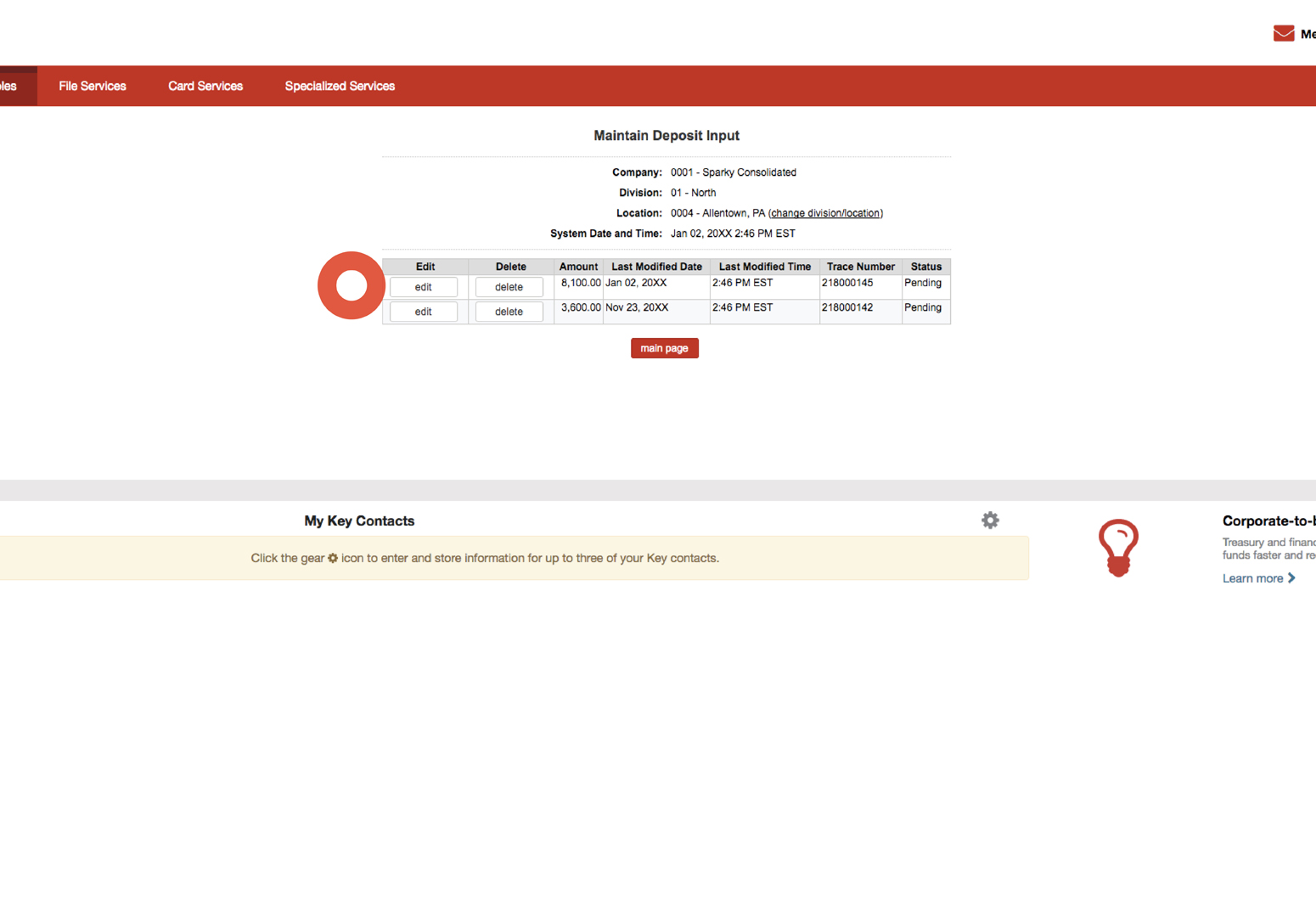 depcon-section_a2-screenshot_3.jpg