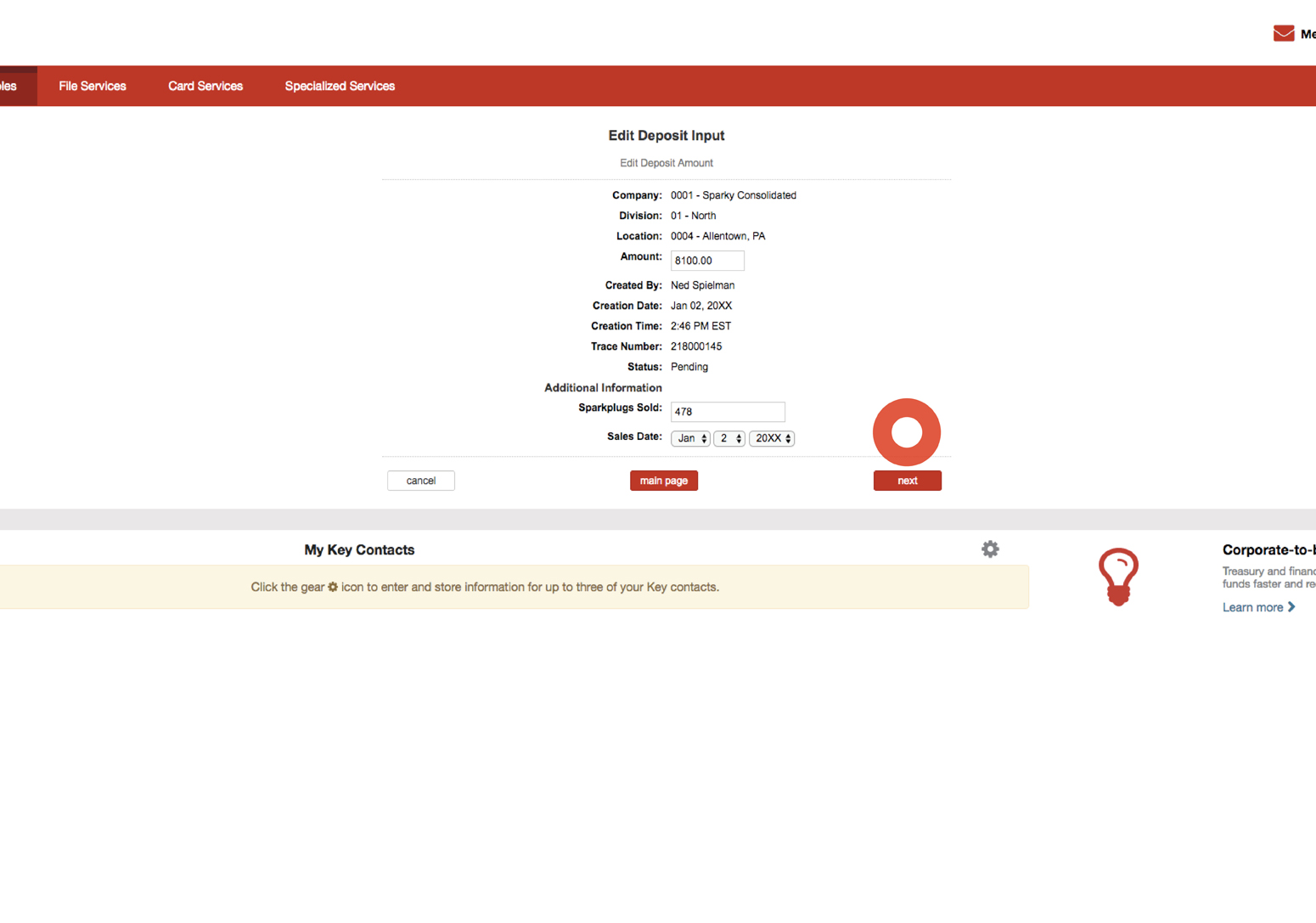 depcon-section_a2-screenshot_4.jpg