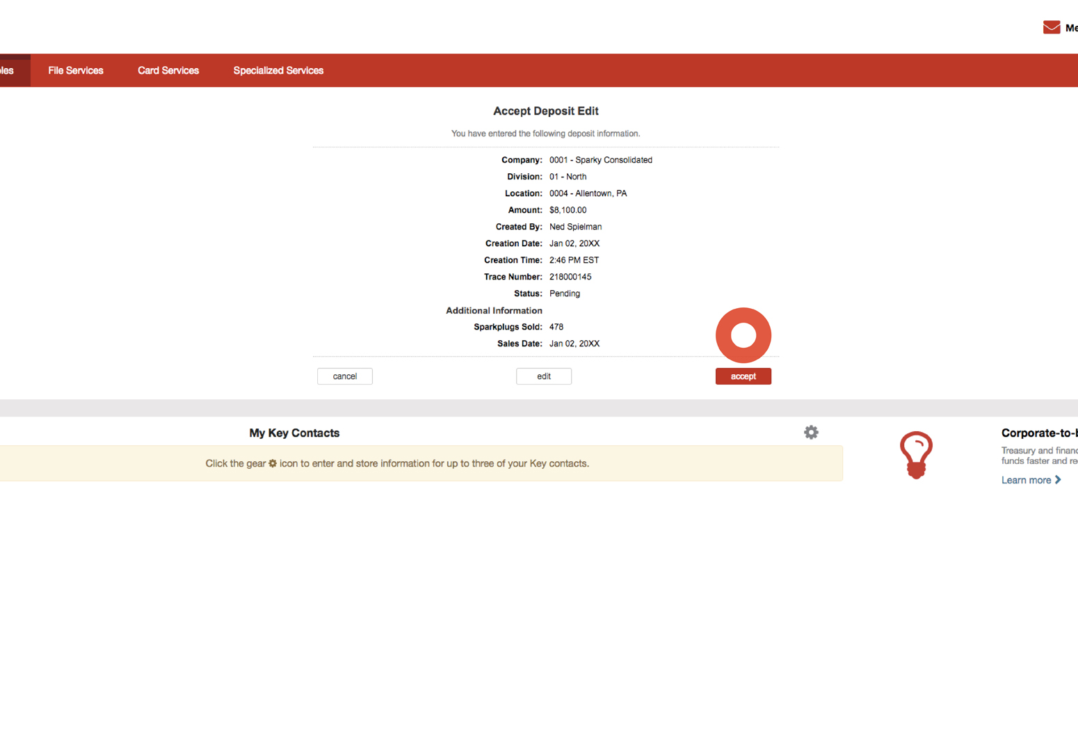 depcon-section_a2-screenshot_5.jpg