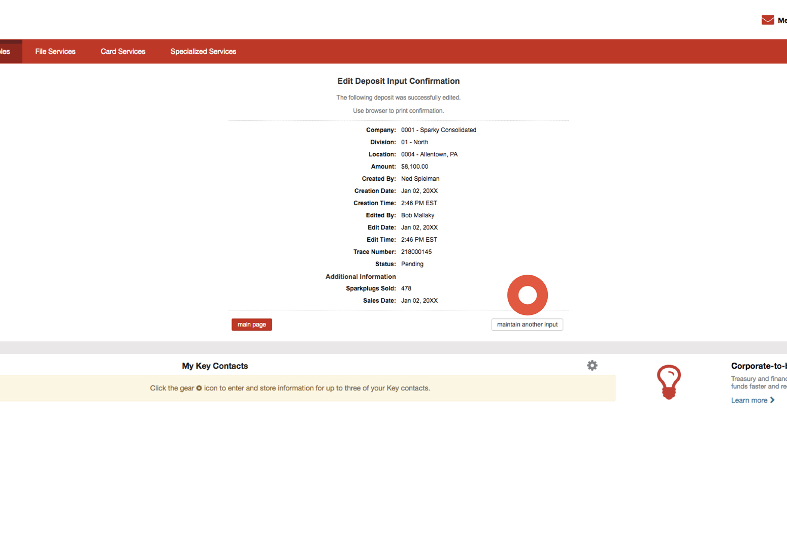 depcon-section_a2-screenshot_6.jpg