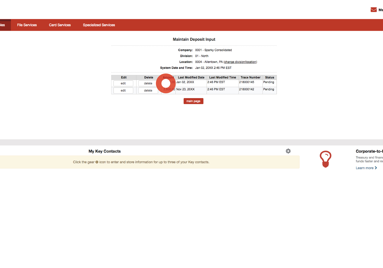 depcon-section_a2-screenshot_7.jpg